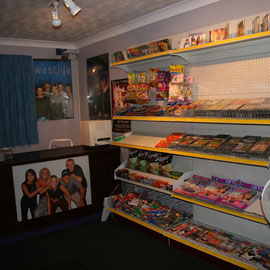 \u4e07\u5f15\u304d\u3059\u308b\u306e\u3082\u3001\u4e07\u5f15\u304d\u3092\u898b\u9003\u3059\u306e\u3082\u3060\u3081\u3000\u3000\u30a4\u30ae\u30ea\u30b9\u5b89\u5168\u4f53\u9a13\u65bd\u8a2d\uff08\u64ae\u5f71\u3000\u6e05\u6c38\uff08\u694a\uff09\u5948\u7a42\uff09